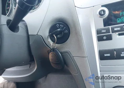 2012 Chevrolet Malibu Ls from USA, damaged, VIN 1G1ZB5E02CF302018